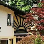 Park Ambiente Friedberg Gasthuis 3*