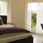 Park Ambiente Friedberg 3*