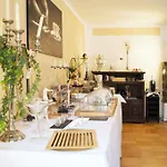 Park Ambiente Friedberg
