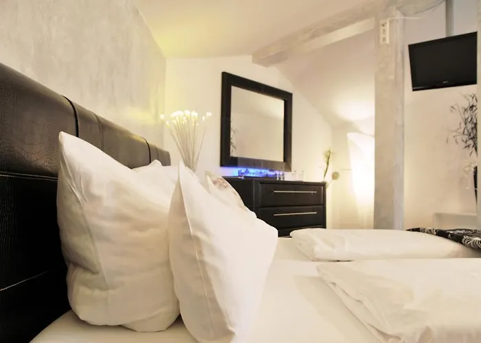 Park Ambiente Friedberg